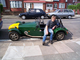 a16032-johns car.jpg